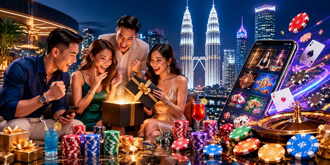 kebaya4d Apa Yang Berlangsung Minggu Ini