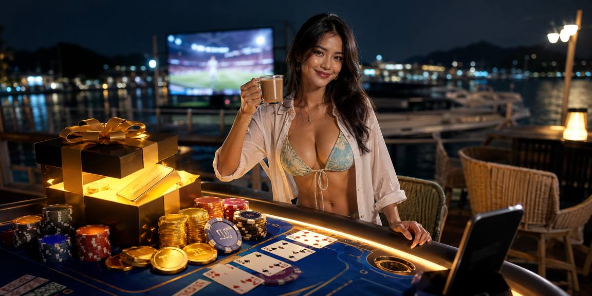 kebaya4d Playtech Edisi Terbatas