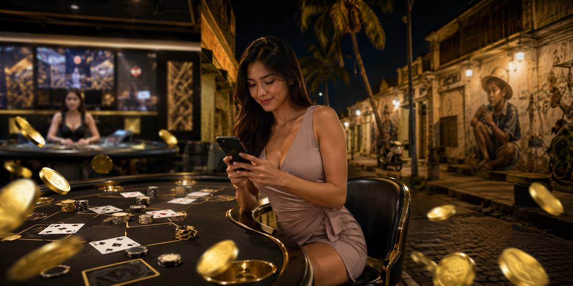 kebaya4d Putaran Spin Naga