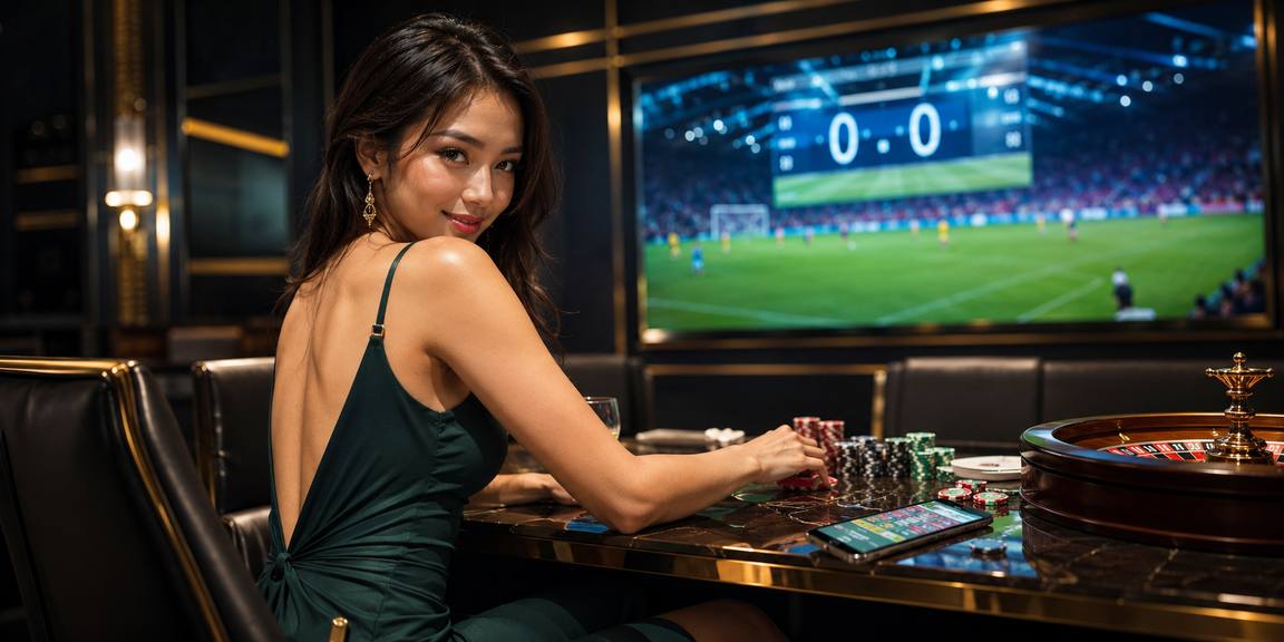 kebaya4d Buka Jawapan FAQ kebaya4d Dengan Pantas