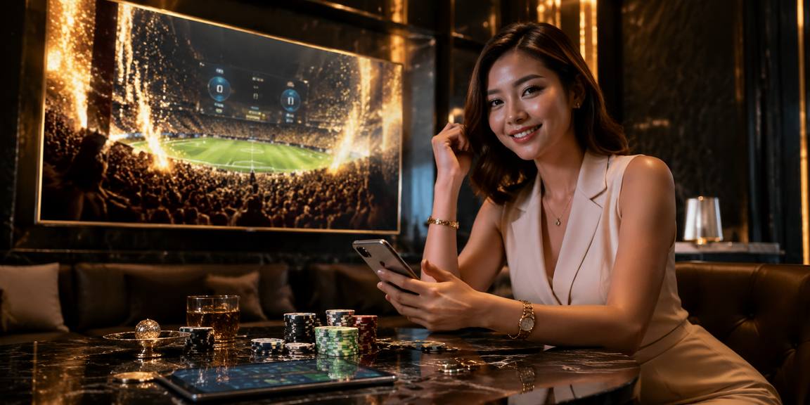 kebaya4d Mekanik Ekspansi Gulungan